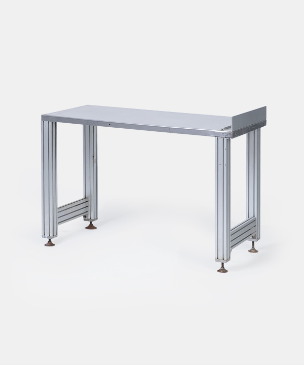 스텐작업테이블.19616