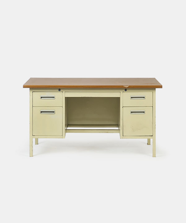 빈티지사무실책상.19622