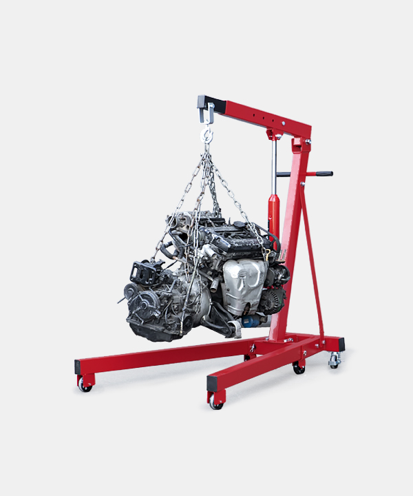 엔진크레인.19648