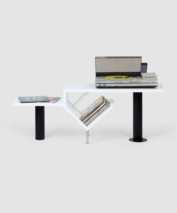 101298. 사이드테이블