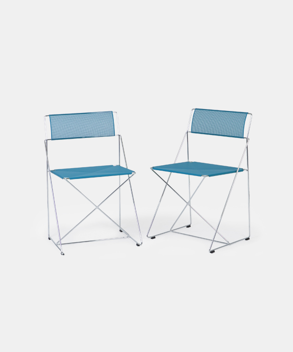 101306. [HAY] 의자