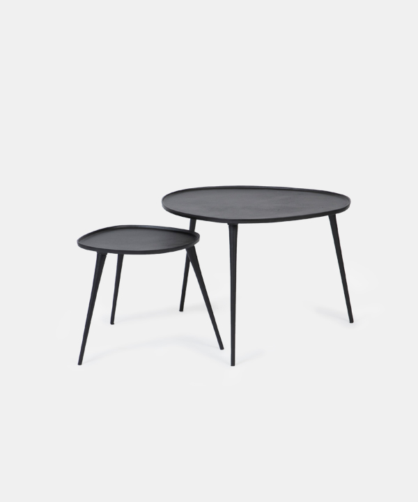 사이드테이블.19741