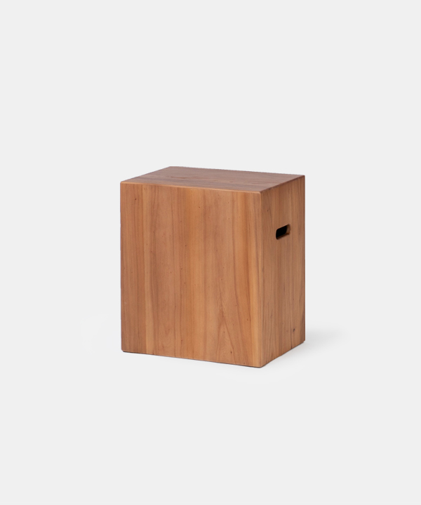 사이드테이블.19739