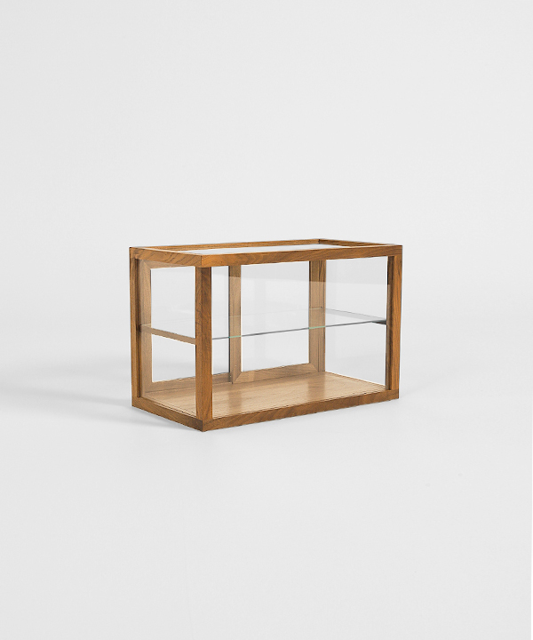 베이커리쇼케이스.9790