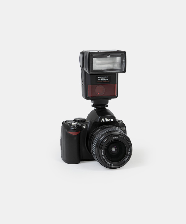 필름카메라.19816