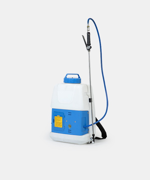 충전분무기.19842