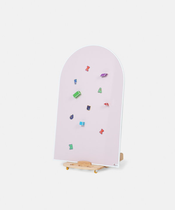 어린이칠판.19835