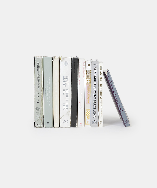 B급디자인북.13412