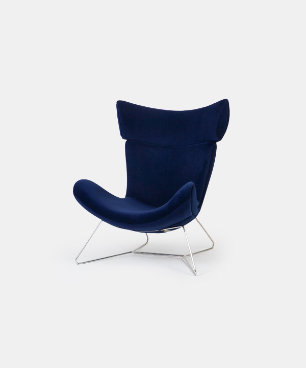 라운지체어.19957