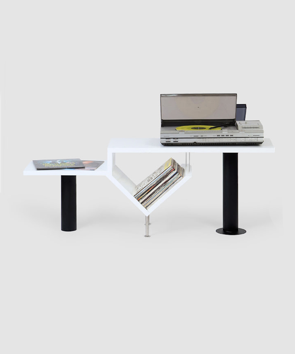 101298. 사이드테이블