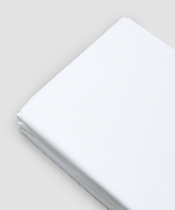 퀸매트리스커버.1920