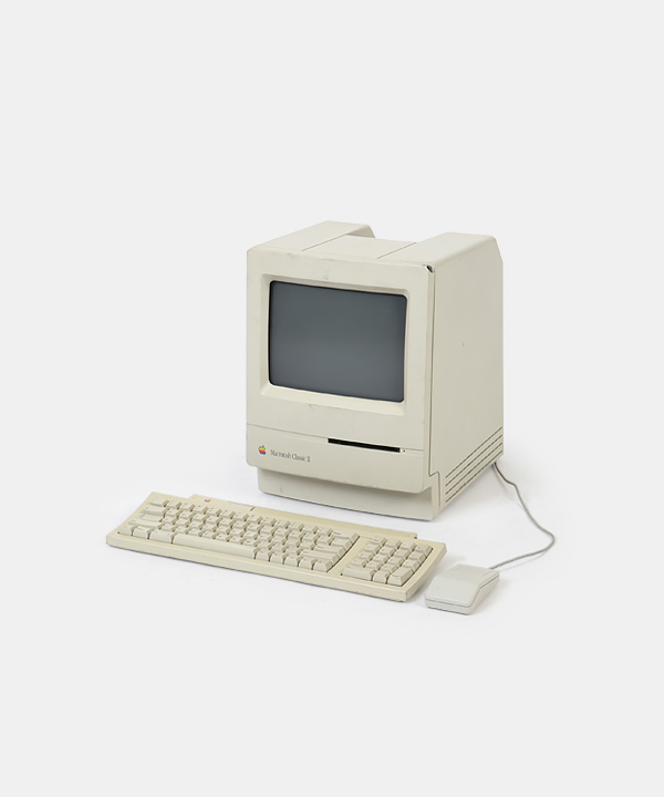 애플컴퓨터.20044