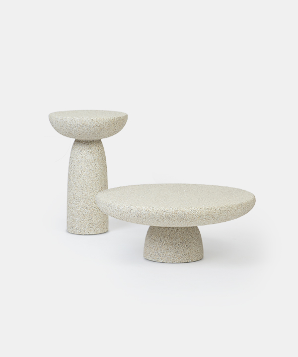 테이블세트.20056