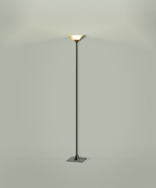 101327. [Tobia Scarpa] 장스텐드