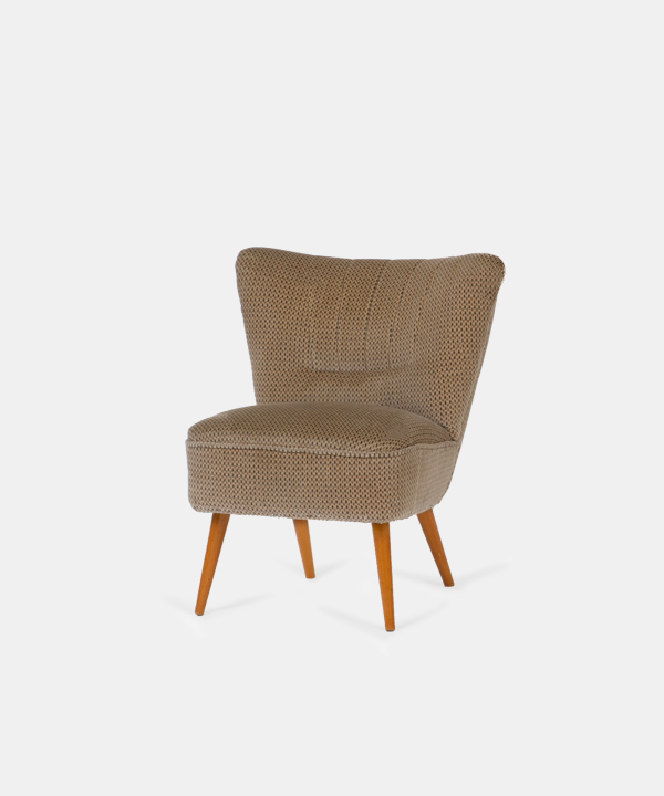 [in Germany] 라운지체어.20113