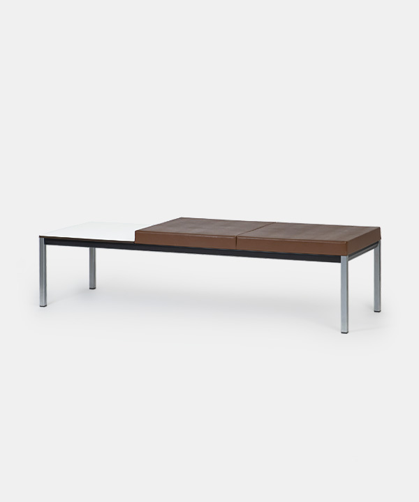 [Ahrend de C.] 벤치.20122