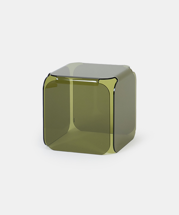 101220. 사이드테이블