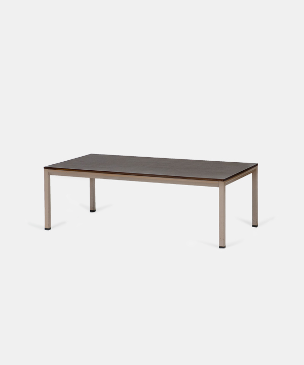 [Ahrend de C.] 소파테이블.20123