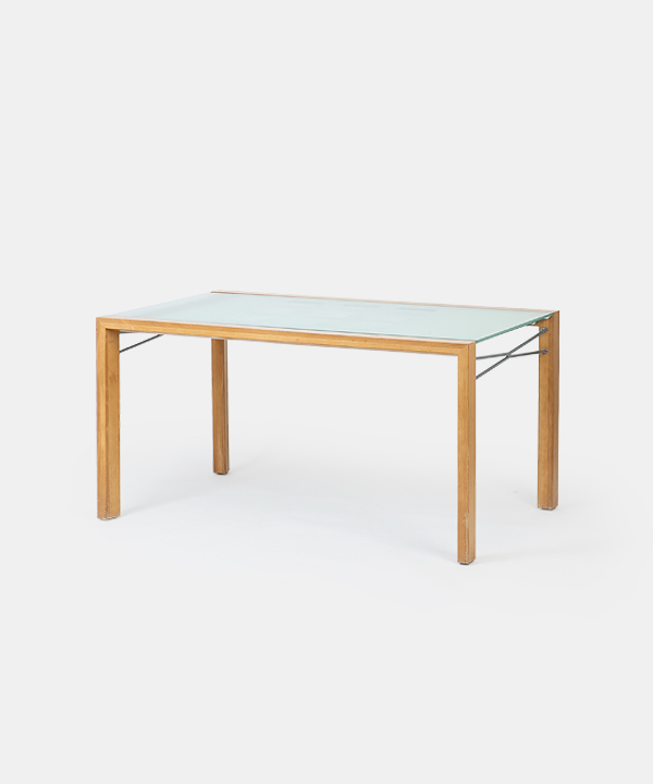 [Ligne Roset] 테이블.20145