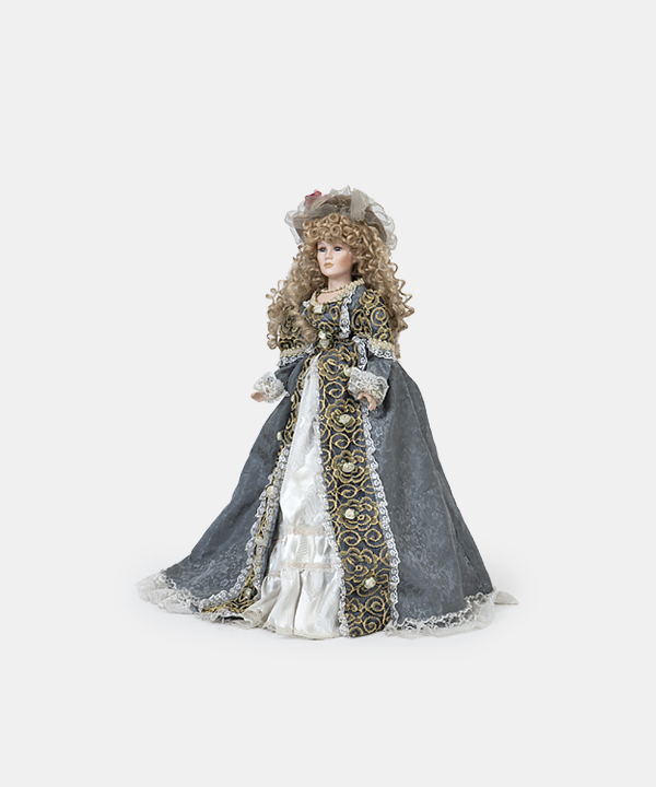 비스크인형.20151