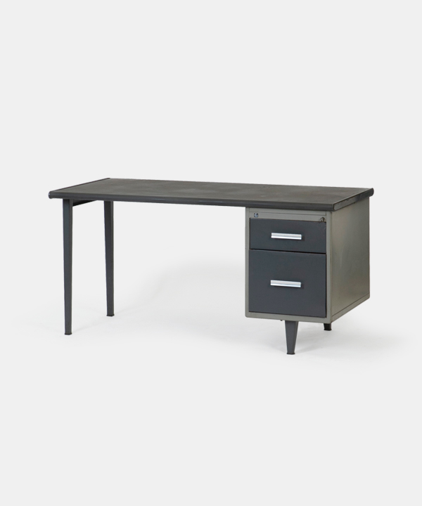 101348. [Gispen] 책상