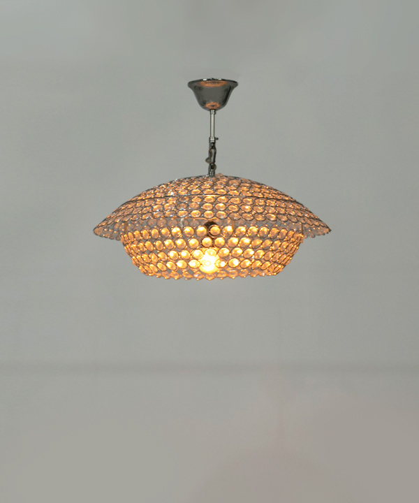 101369. [in France] 펜던트등