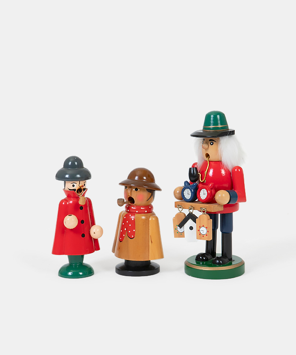 [Erzgebirge] 오브제.20226