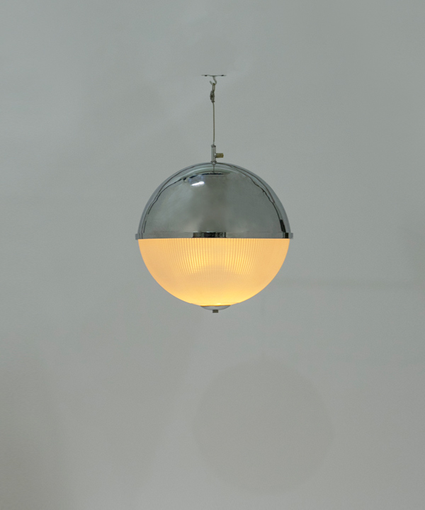 101371. [in Netherlands] 펜던트등