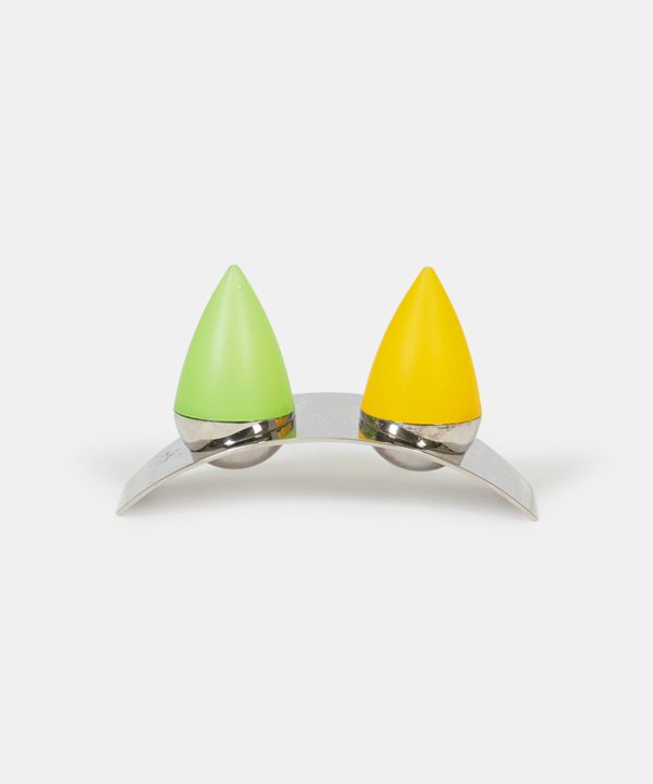 101375. [GmbH] 후추통