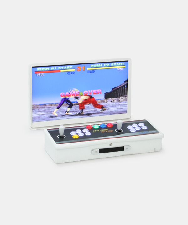 레트로게임기.17075