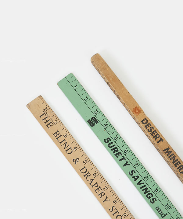 빈티지나무자.20267