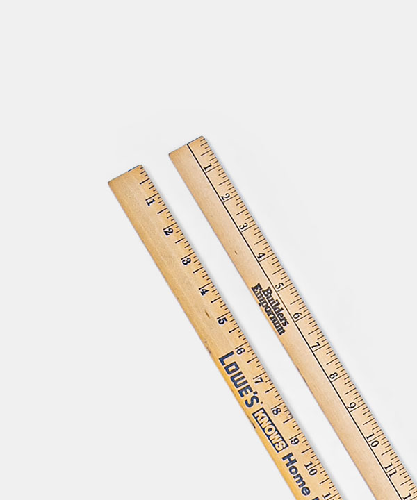 빈티지나무자.18239