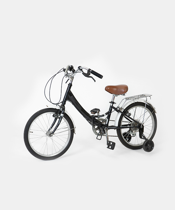 어린이자전거.20264