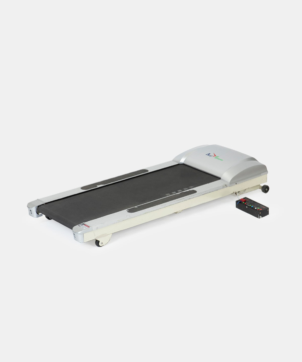 촬영용런닝머신.20270