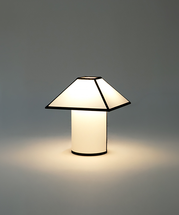 [HAY] 단스텐드.20288