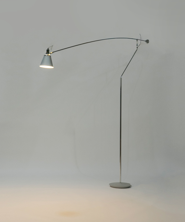 101383. [Nemo] 장스텐드