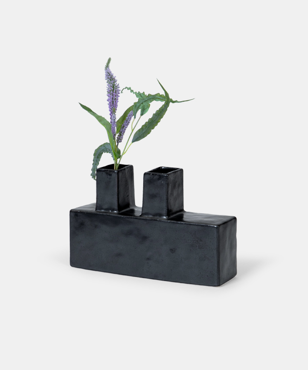[Ferm living] 화병.20304