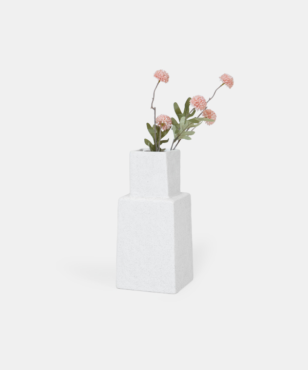 [Ferm living] 화병.20305