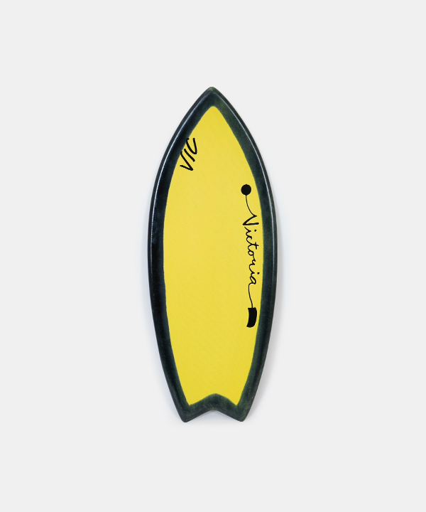 [VICTORIA] 서핑보드.20332