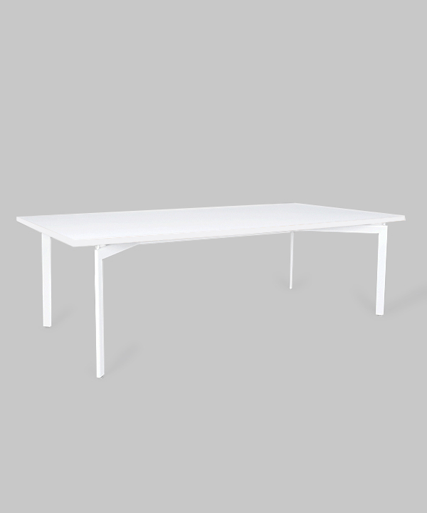 회의테이블06-7534