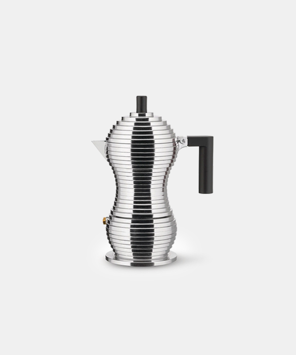 [Alessi] 모카포트.20348