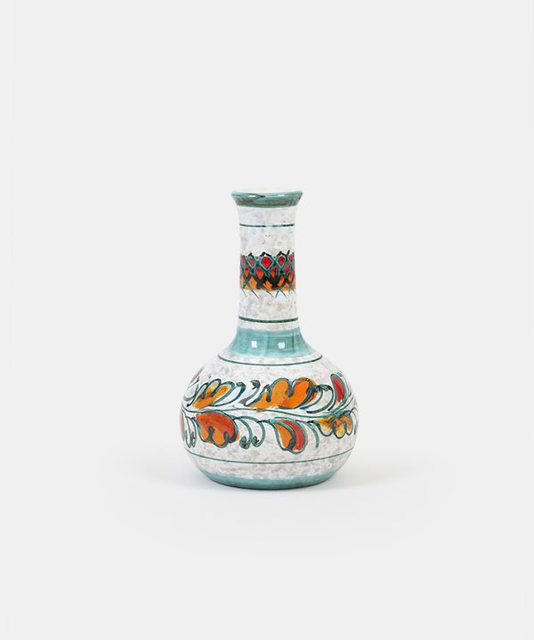 101389. [in netherlands] 오브제