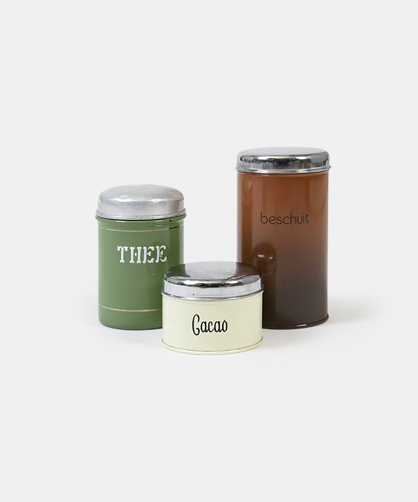 빈티지철제케이스.20394