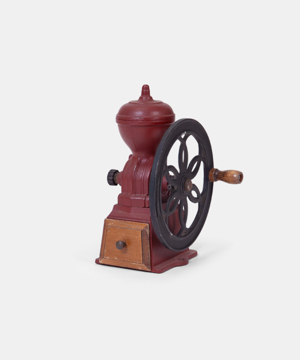 [Kalita] 커피그라인더.20402