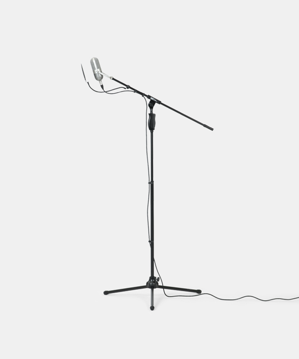 녹음실마이크.20385