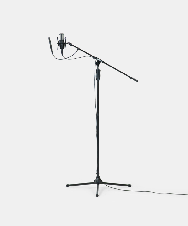 녹음실마이크.20383