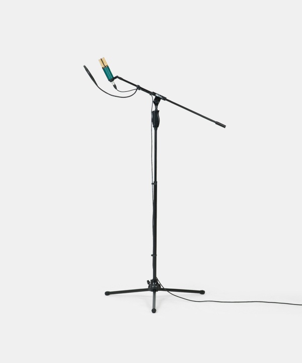 녹음실마이크.20422