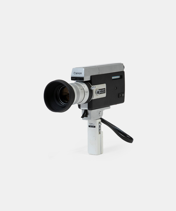 [Canon] 무비카메라.20430