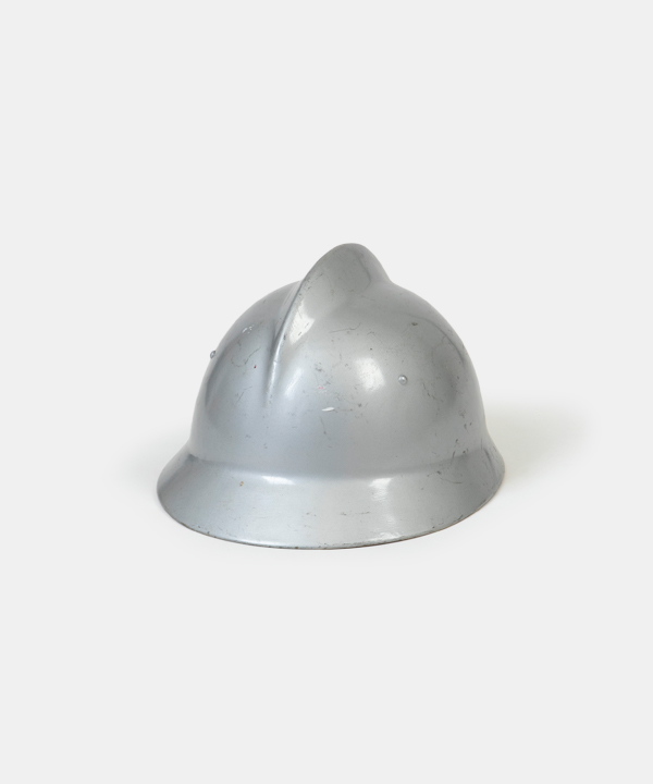 [Sweden] 소방헬멧.20438