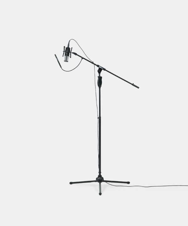 녹음실마이크.20383